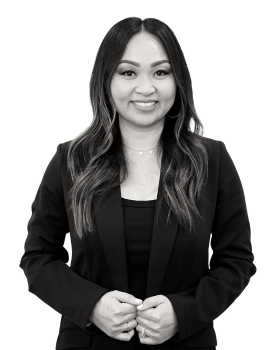 Kelly Perez, AVP / Corporate Card Advisor